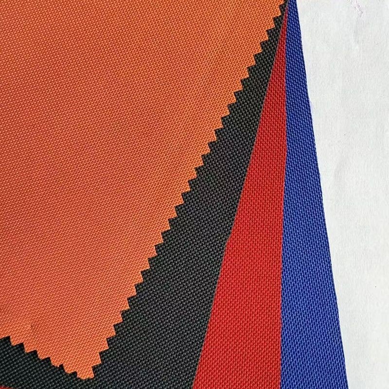 600D Non-slip Oxford Cloth suppliers 600D Non-slip Oxford Cloth suppliers